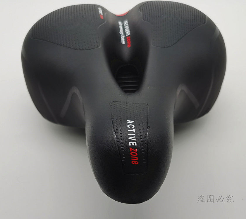 IMG_20210427_093208_副本