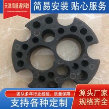 �U���ܾ��h䓽g������֧�܏S��ע�ܼӹ��^��֧���A�����U���h����