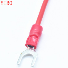 �tɫ ���� U�� �䉺�~���Ӷ��Ӿ� 3.2/4.2 ���ζ��Ӿ� ��������