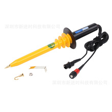 Tronovo ʾ������ѹ̽ͷ TR15K ��ѹ���԰� ������ѹ15KV