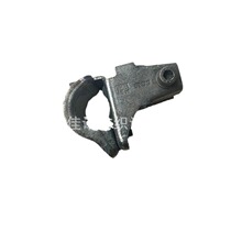 �R�������Z�L�ڌ��I�ṩ��LGL�������̶���