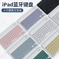 Apple, Huawei, Honor, Xiaomi, Lenovo, Oppo, Vivo, совместимый планшетный телефон, клавиатура, Bluetooth
