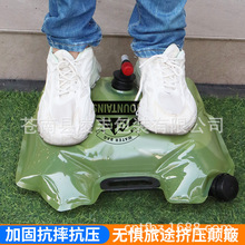 �����yˮ���ۯB������ˮ���ݳ�����������ˮ��