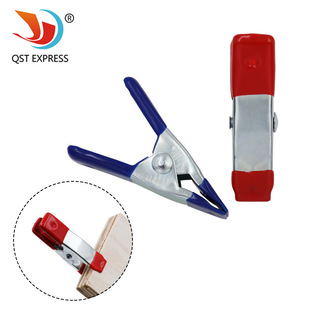 2�����ľ��A�֊A DIY���ɊA����Aľ���̶��A�� ������A�ַ���