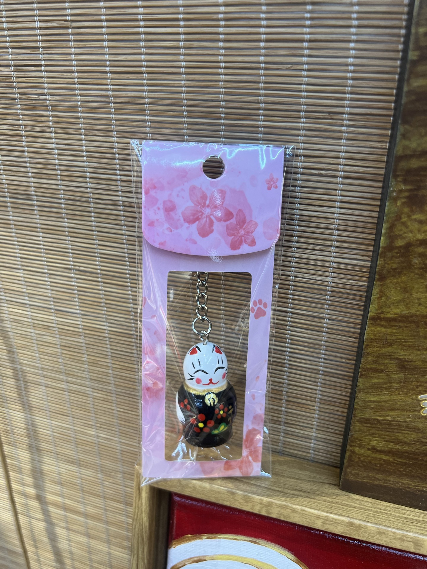 f044c46c-4d2c-482d-a5c8-972aa1