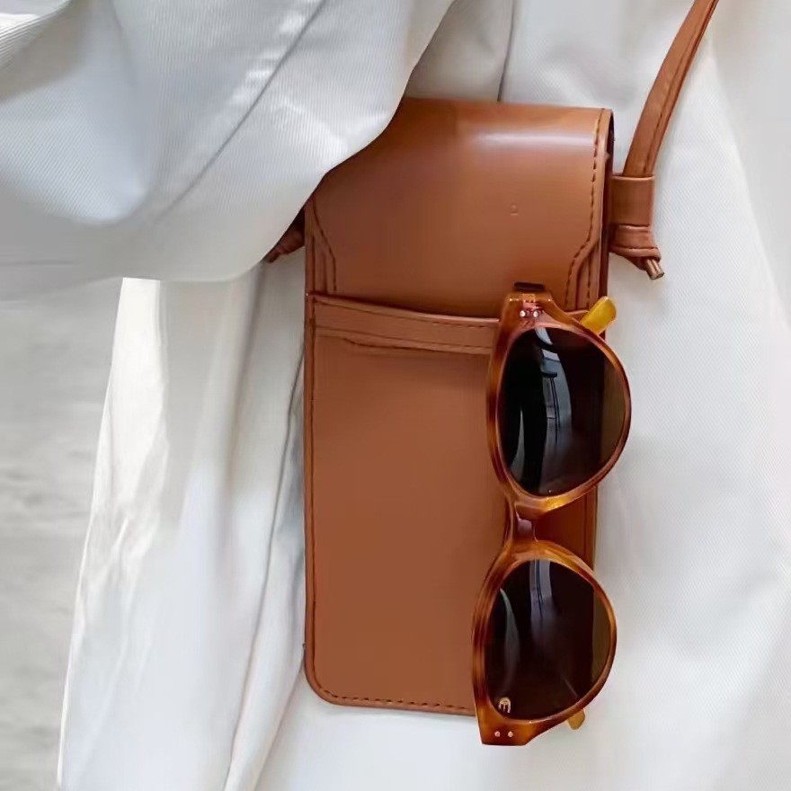 2024-11-22 14:56:42.jpg