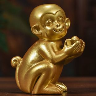 ���ľ��[����ľ��ɫС����ʮ����Ф�ɐۺ��Ӽ��ÿ͏d��ؔ�b�Ʒ