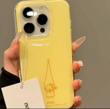 ɐ؈׷mAmate60pro֙CP70/P60¿mate70