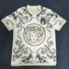 Versace, white, Italy