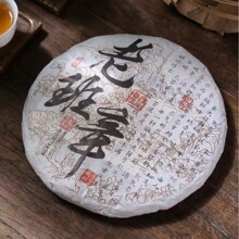 ������ϰ��¡�2013���ϰ��� ���Ե� �x���º���^�����ω���