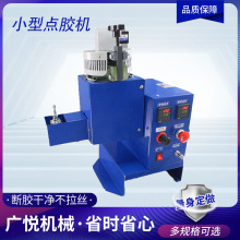 ƟzCС͙CеԄzCbzzzСͱy