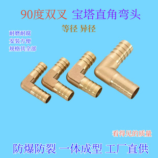 ȫ�~���^�������ֽ��^���ˮ��ܛ��4/5/6/8/10/16/19mm��Һ�ݼy