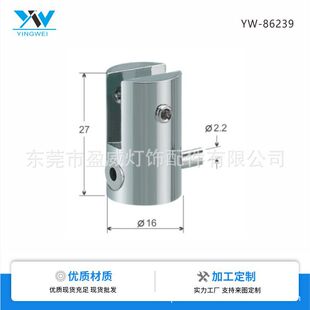 �V���ƾo�̼�������䓽z�K�p�^���a䓽z���������A�aչʾ�Ғ�a