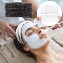 �l���������o��������ԺSPA���l����ϴĘ���^��һ�������l��