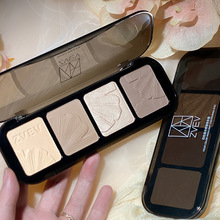 ZVEV��ɫ���ݱP�߹↡�����n�W�۱�Ӱ�Ӱ��Ȼ���w�߹�����һ�w�P