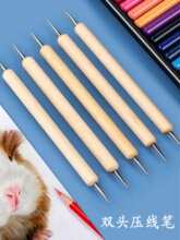 �����P���۹P�oˮ�P���۹Pˮ�ܲ��U荹P�����c���P�����P�������