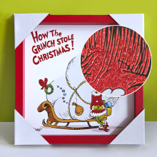 ɢ۹ˇbUVLӡQ㽭xS