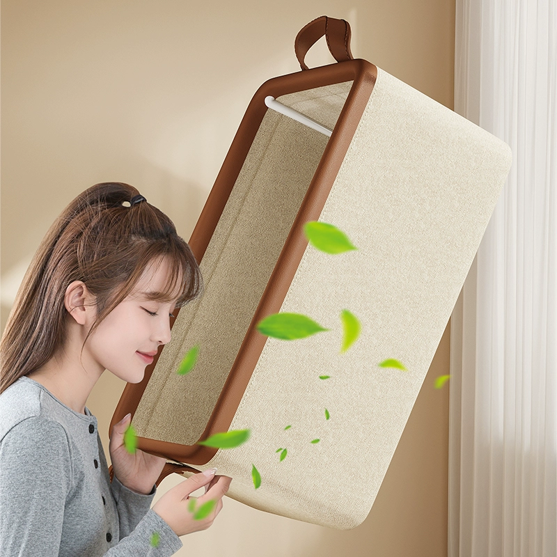 Праздничная кушетка для дома?