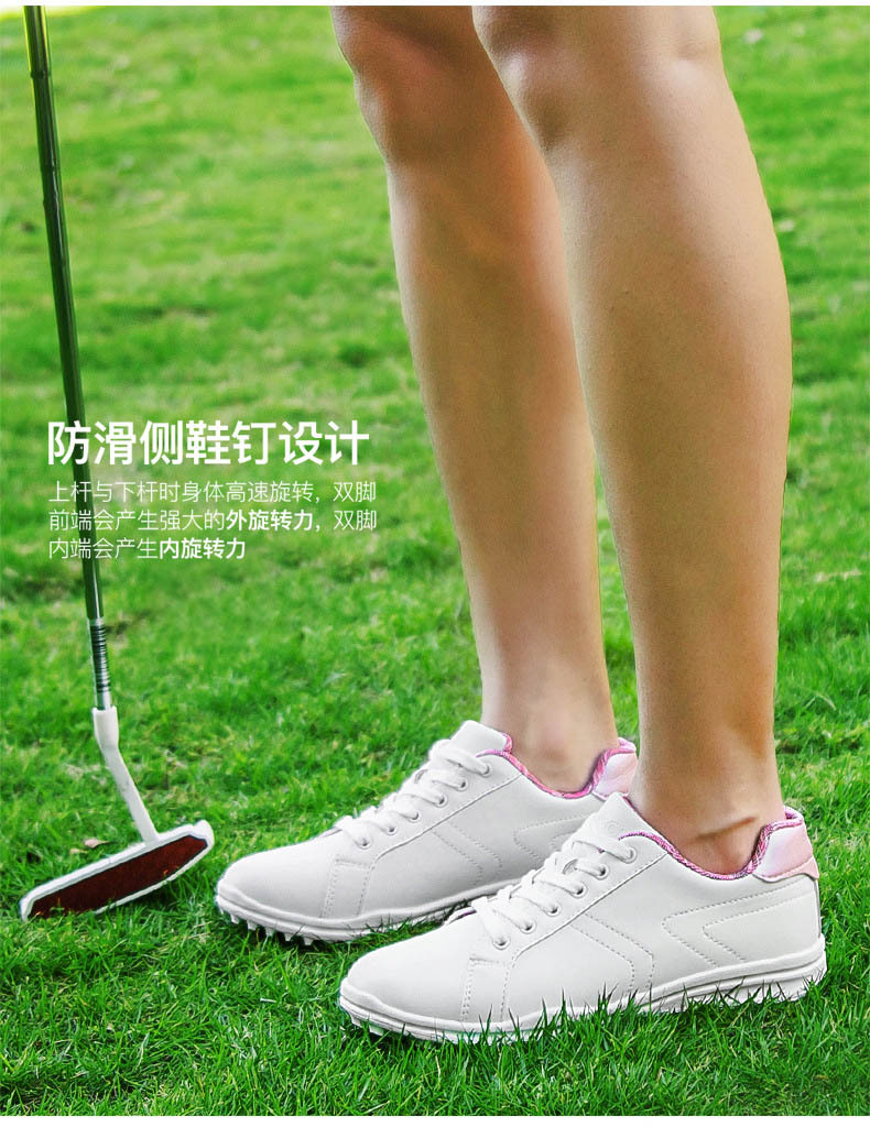 详情-22.jpg