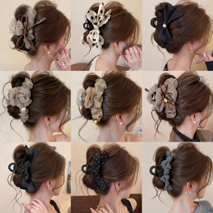 �W�������Yץ�AŮ�߼���2026�¿�l�A�l������X�����~�A�ļ��l�
