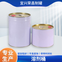 S܄ͰTͰRFͰ܄̻ͰҺAF