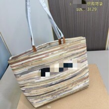 �ﶬ����ë���ֹ�����M��������l�yŮ���߼��г�Ʒ�F؛