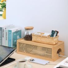 �羳���ƌ�ľ�����ռ{�в��������Դ������������ړ�����������