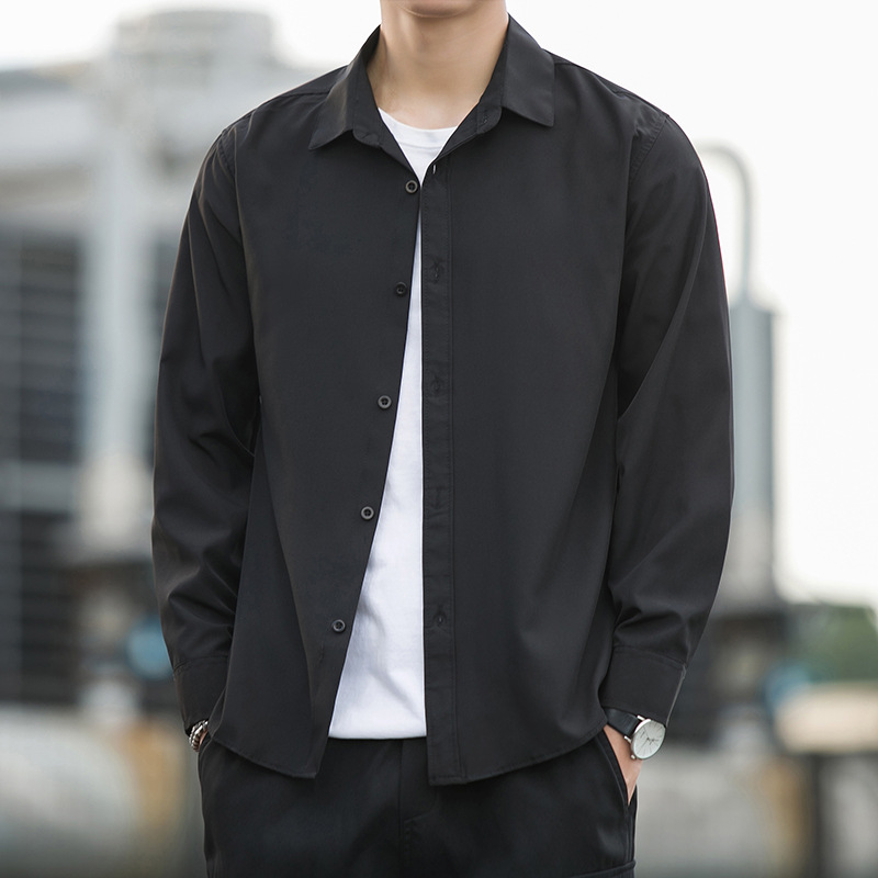 9668 블랙