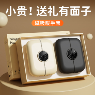 ŮնY|یõŮŸ߼Сů֌}Q