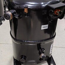 3ƥ�m���݆���{�������s�CCRJQ-0275-PFJ-551 CRNQ-0250-TFD-522