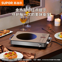 �K������ՠt���ÏN�����ʱ���늴Št����偶๦���¿�Ⲩ�t