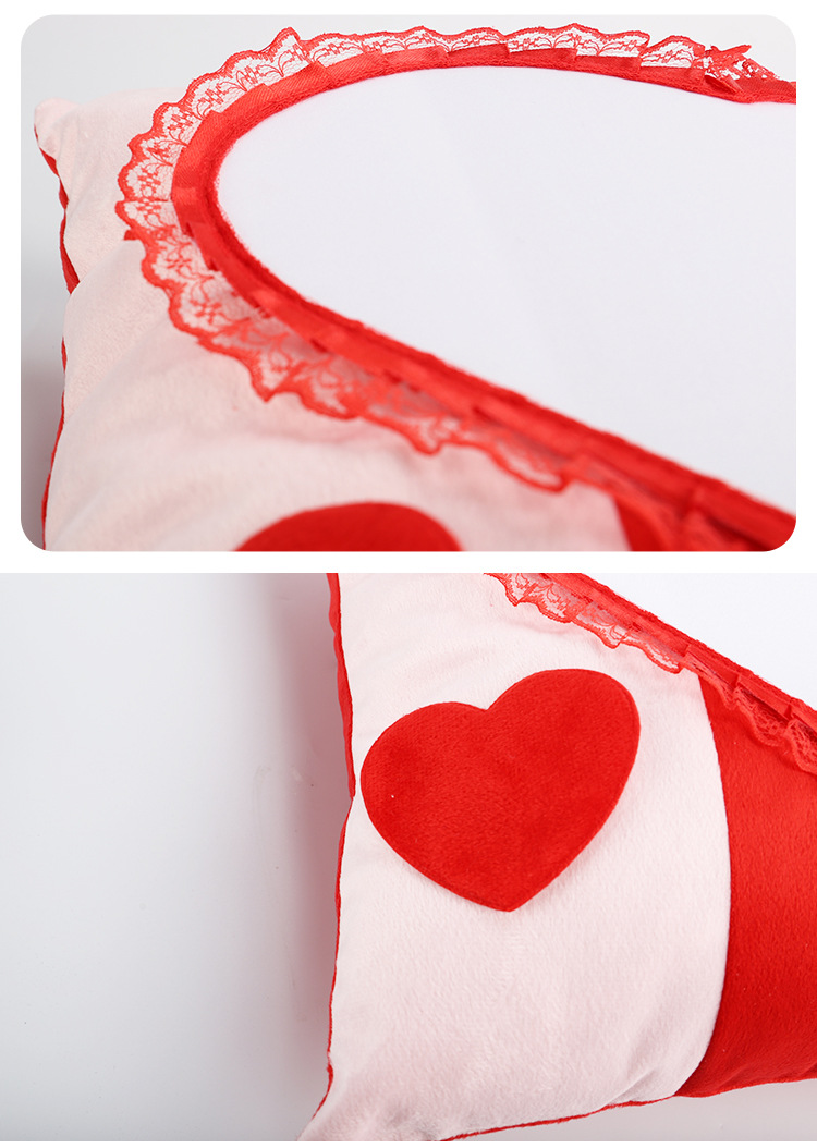 绒面心形抱枕_14.jpg