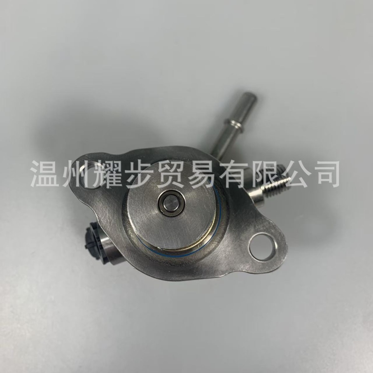 Refurbished High Pressure Fuel Pump for Verano Cruze 12666611 12673525 28367317 1.5