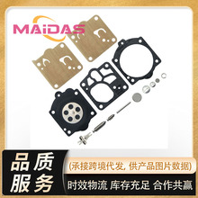 K10-WJmWalbro K11-WJ K13-WJLC޼C