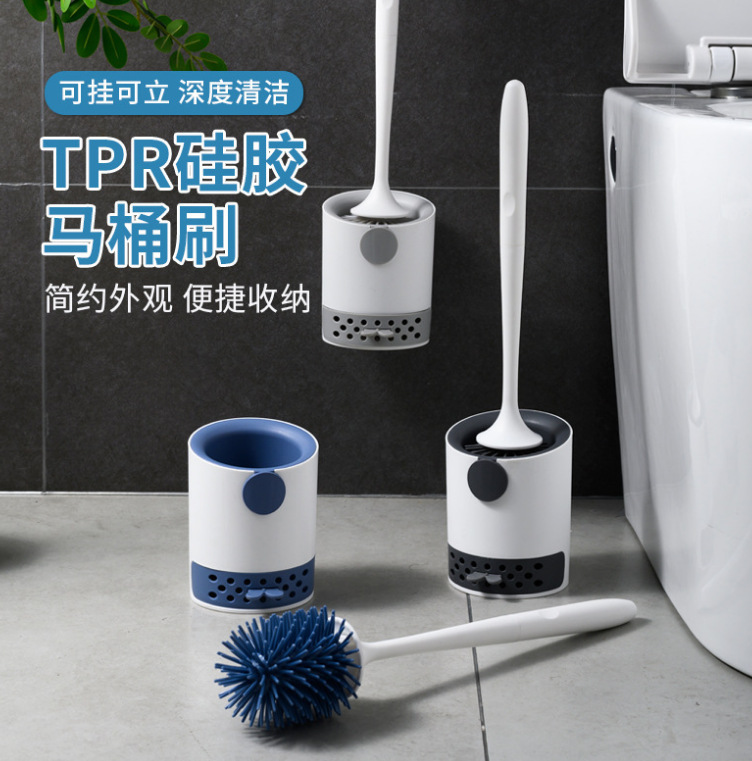 微信截图_20221122185231