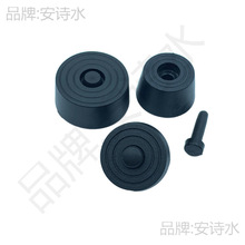 Nʽ_|ٲXCz|Tʽz|-1/2/3/4/5/6/7/8