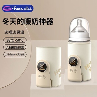 �羳�냺��ƿ�����ןo����늿������yů�̜������ӟ�a�ر�����