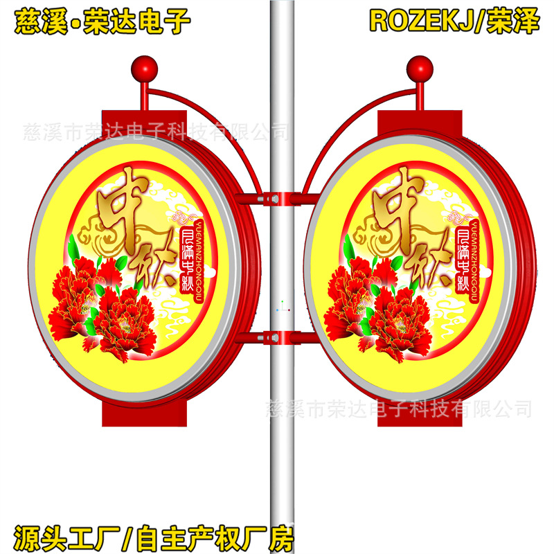 ����·�Ƹ˵���˫�濹��¹�Բ�ε������ܺ������ҵ����������