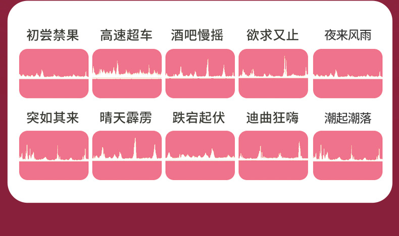 艾西详情页_05.jpg