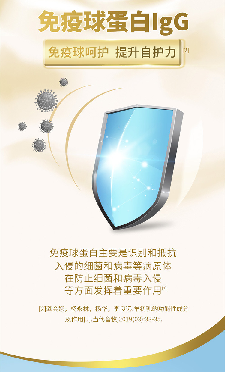 卓牧高钙免疫球蛋白全家羊奶粉--切图750-_04.jpg