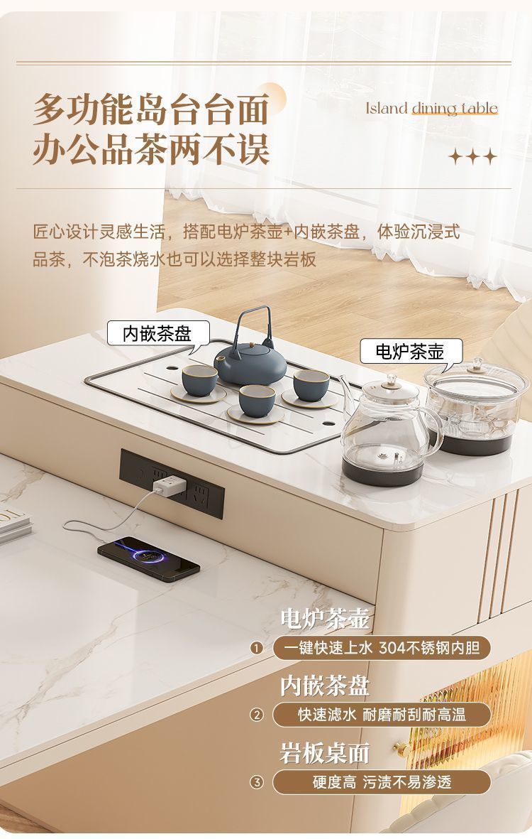 7225bfb5-c12d-4068-b36a-f160e451fc48.jpe