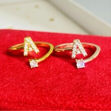 �W���羳���N26��Ӣ����ĸ΢��ʯ�r�н�ָ �~僽��_��ָ�h�F؛