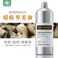 ���R����������CO2�l���������͆η�Ginge�����ؘ�֬���_�_��ȫ��