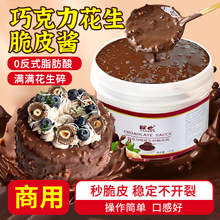 �����ɿ�����Ƥ�u���û�����ӵ����b������u�Ǻ��J�決����ԭ��