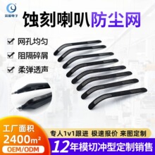 ���l�g�����ȷ��m�W tws�{�����C��ɫ�P�����P�΢�׾WƬ����