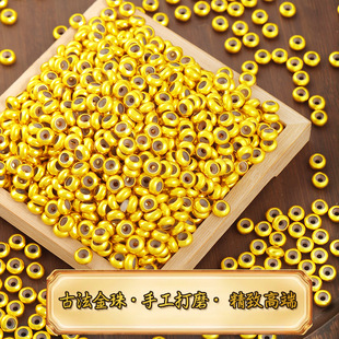 �價��z��λ�鏊��ɫdiy����ɢ��������������Kĥɰ���ӱ���