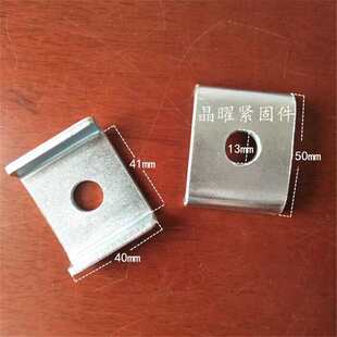 ��\C����A˾����U�͉|Ƭ�Ӻ��䓿۰忹��֧���B�Ӽ��������