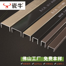 �X�Ͻ�U�Ͳ۱������b�߅�l���������_���ɴuꖽǾ��l�bl