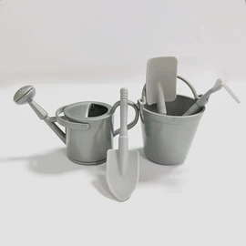 动植物仿真;仿真绿植;其他类玩具