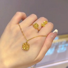 �ܼ�ͬ��W���Ƕ�������b�S��ɫ���zС���K��ָ����������b